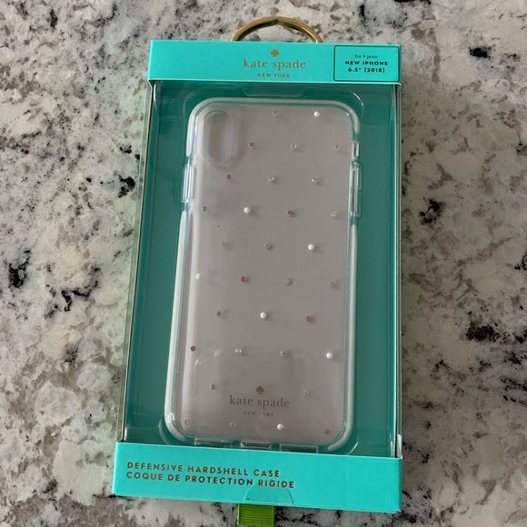 coque iphone xs max kate spade coque iphone xs max kate spade